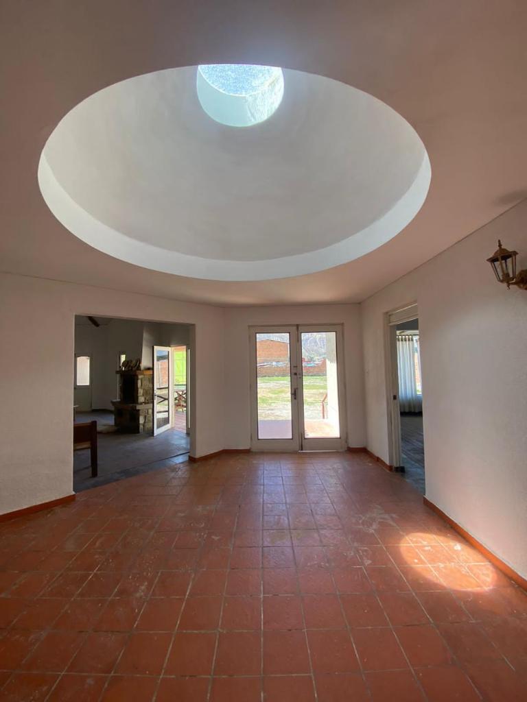 Casa de Campo Buganvilllas photo 1