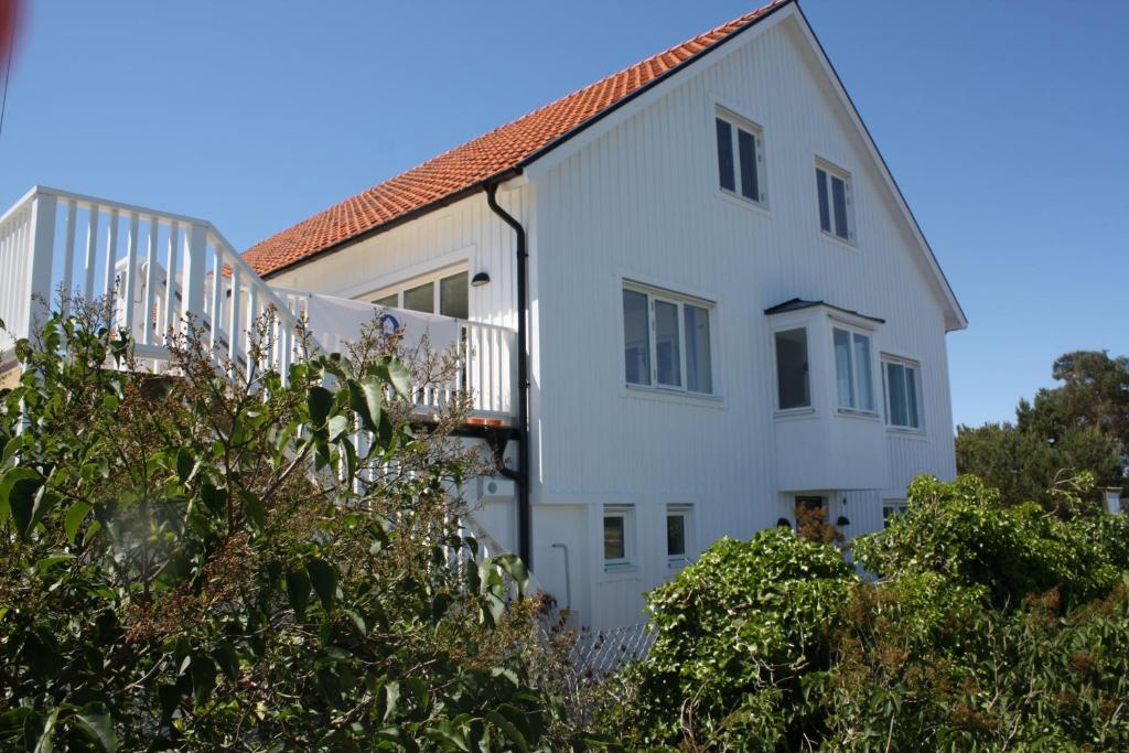 Lotsvillan photo 3