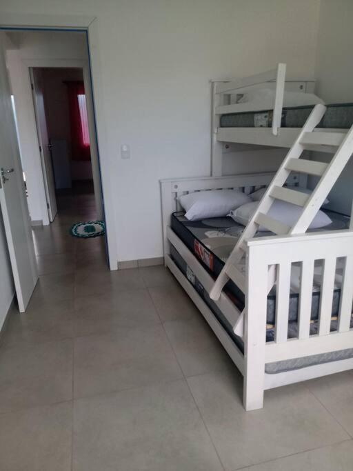 casa de praia em Matinhos photo 1