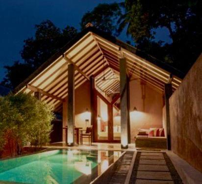 Nisala Villas photo 4