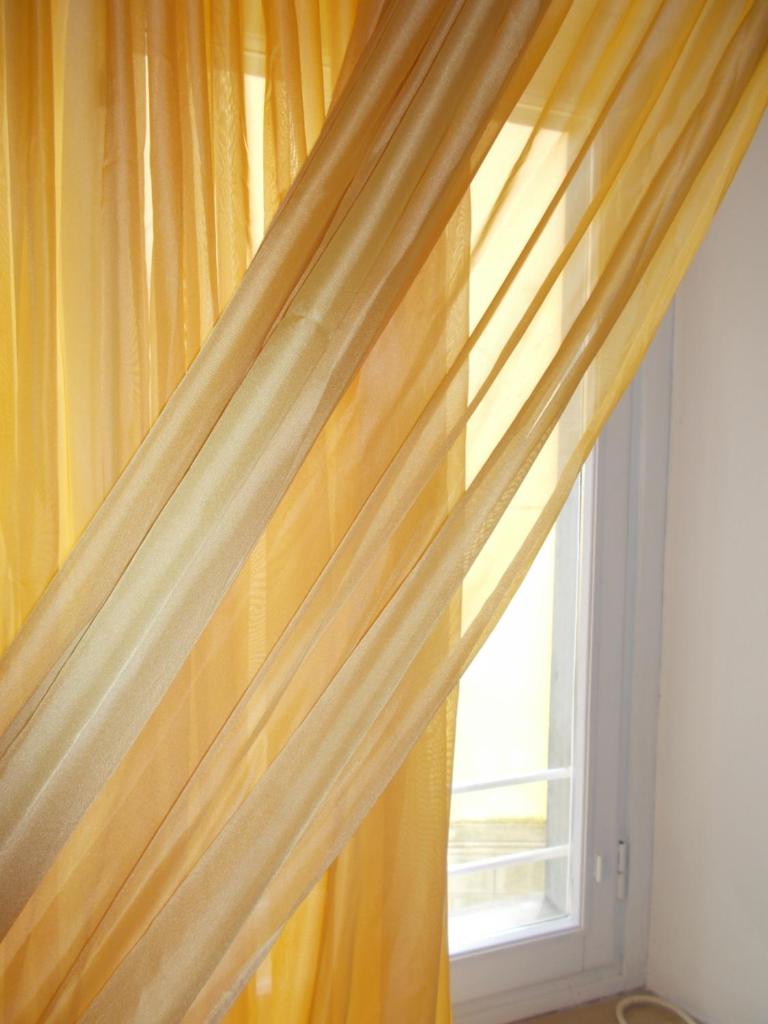Guest House Le Arti Minori photo 1