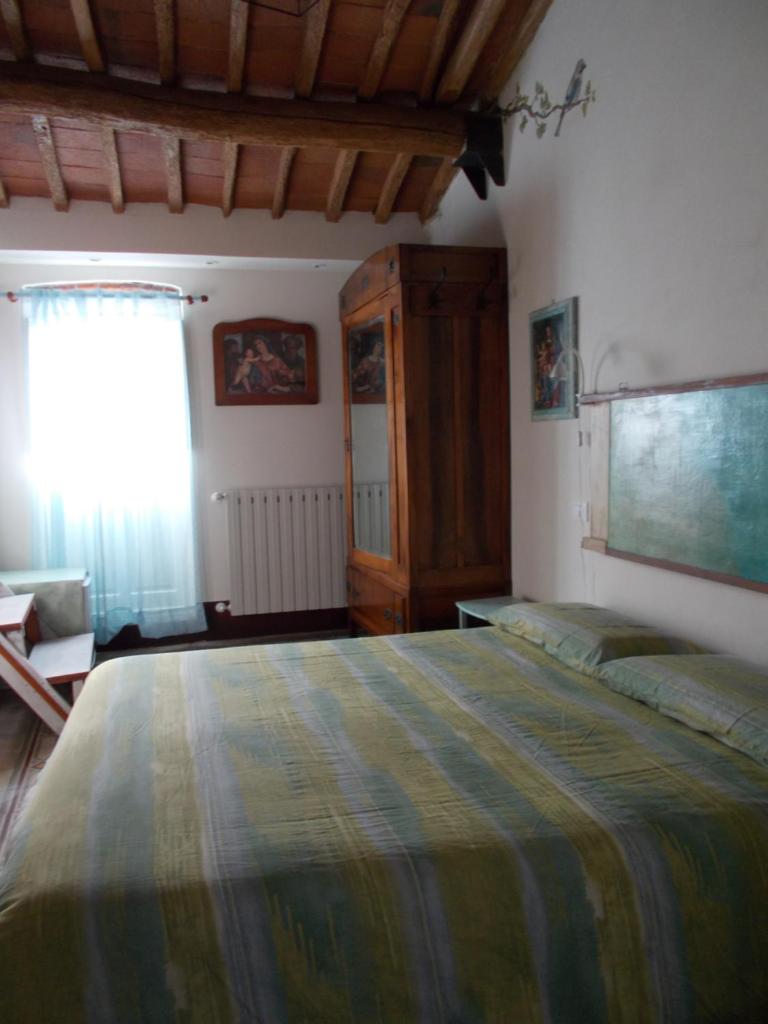 Guest House Le Arti Minori photo 3