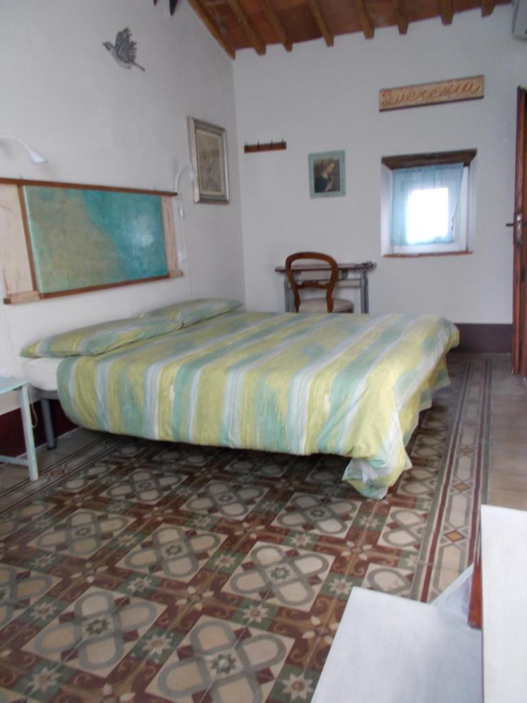 Guest House Le Arti Minori photo 4