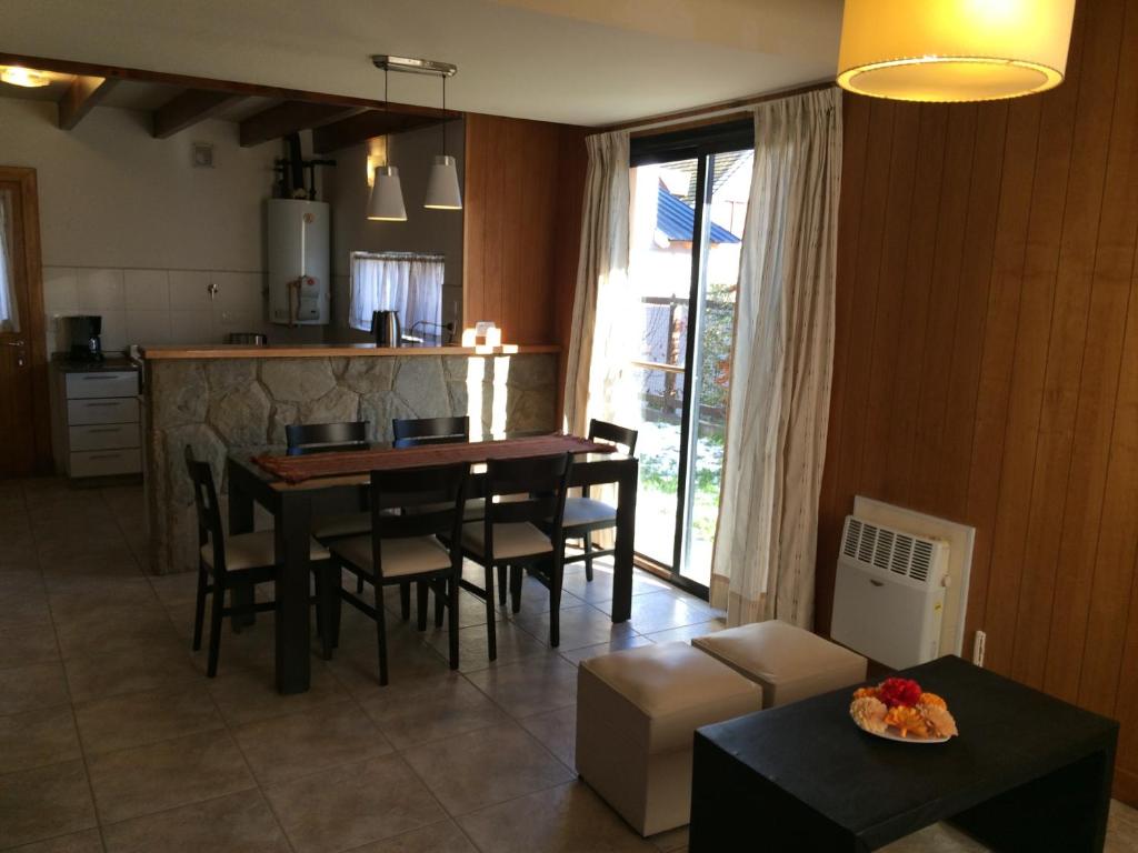 La Cascada Duplex photo 3
