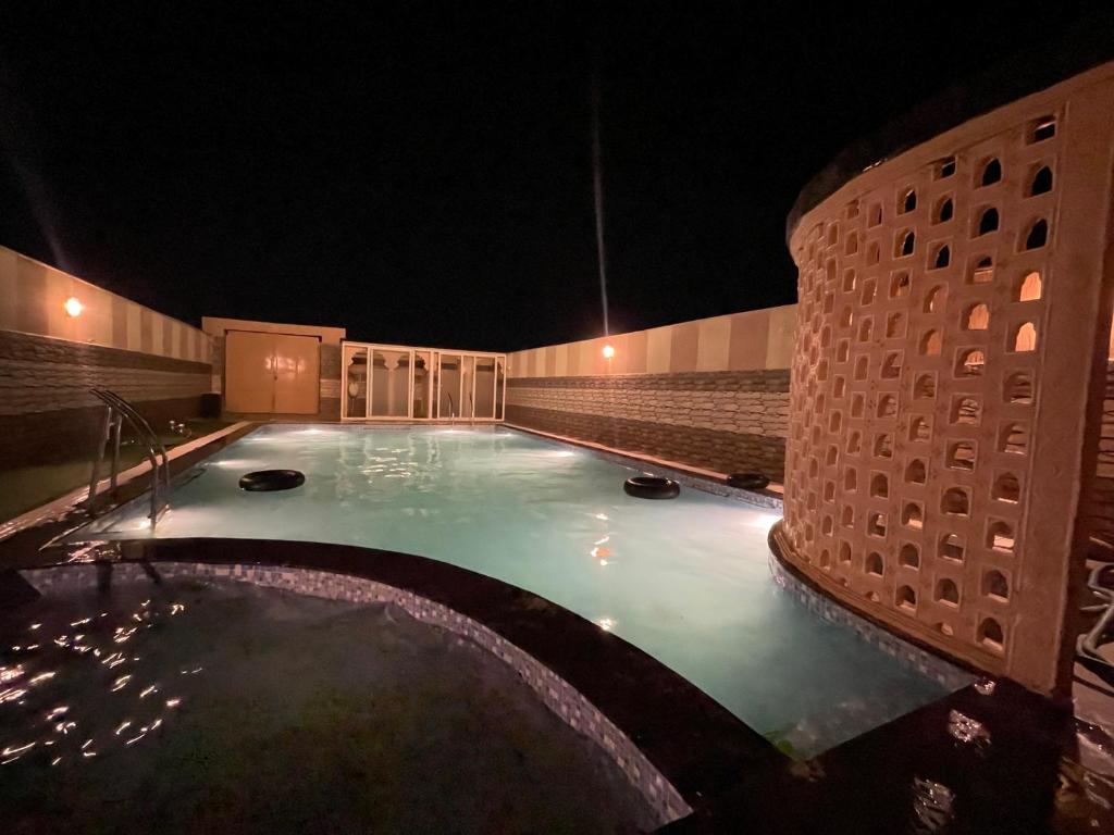 Chouhan Palace photo 2