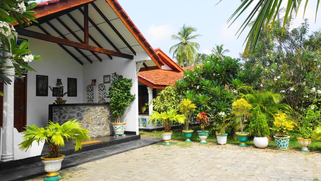 Regina Beach Bungalow photo 2