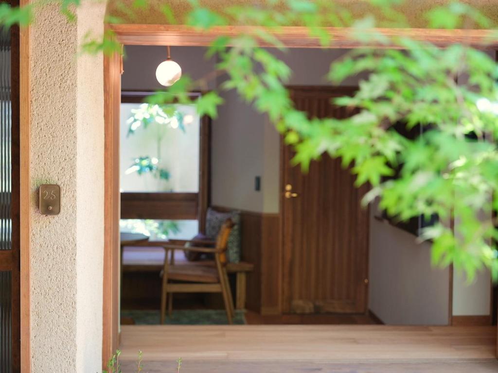 tamao-たま靑- photo 1