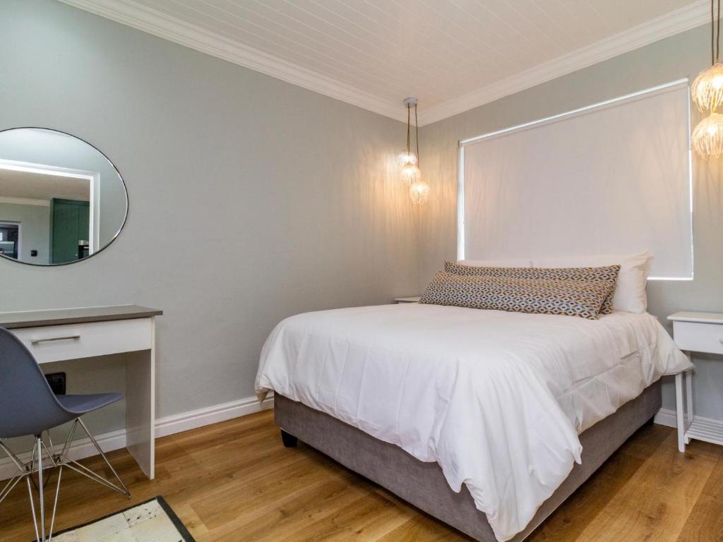 1 Harbour Way photo 1