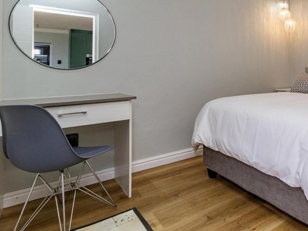 1 Harbour Way photo 2