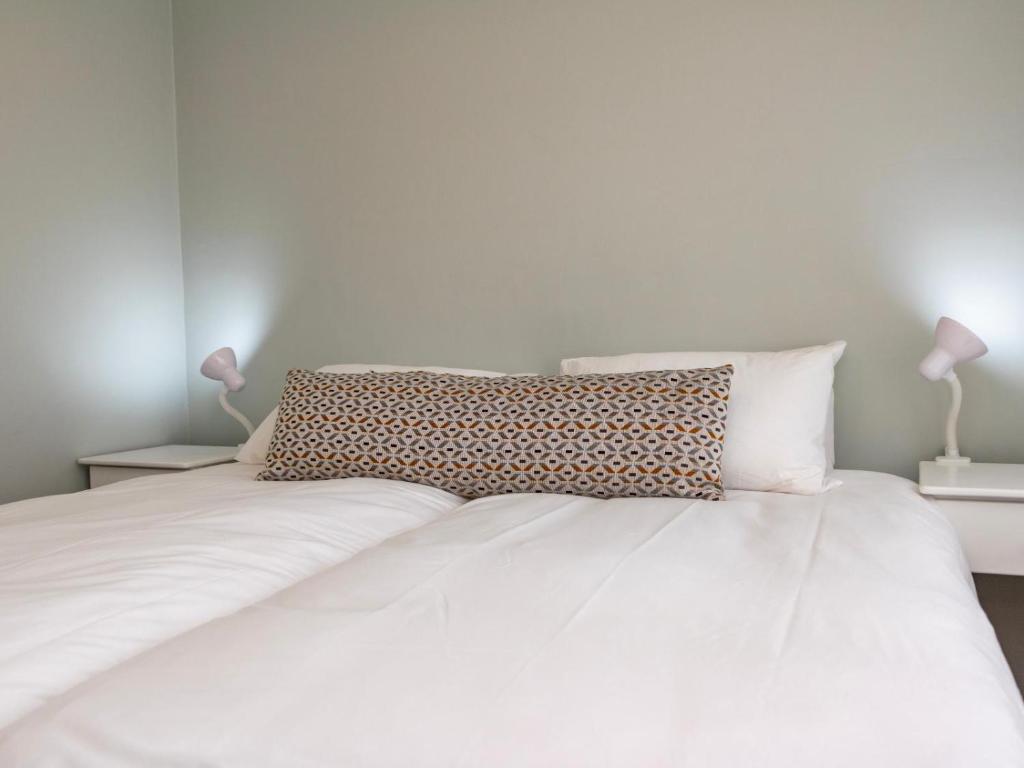 1 Harbour Way photo 3