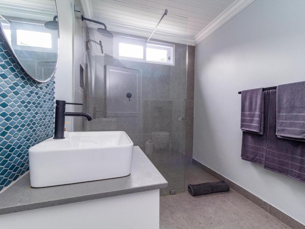 1 Harbour Way photo 4