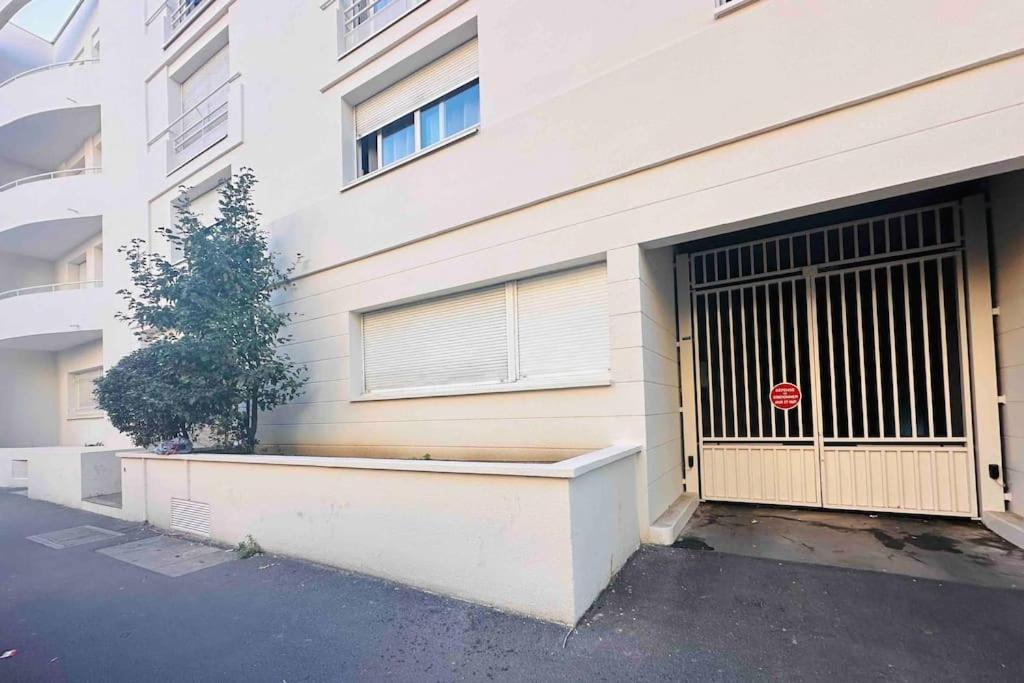 Le Gentil Paris photo 1