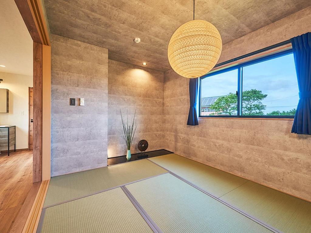 Rakuten STAY HOUSE Kujukuri Ichinomiya photo 4