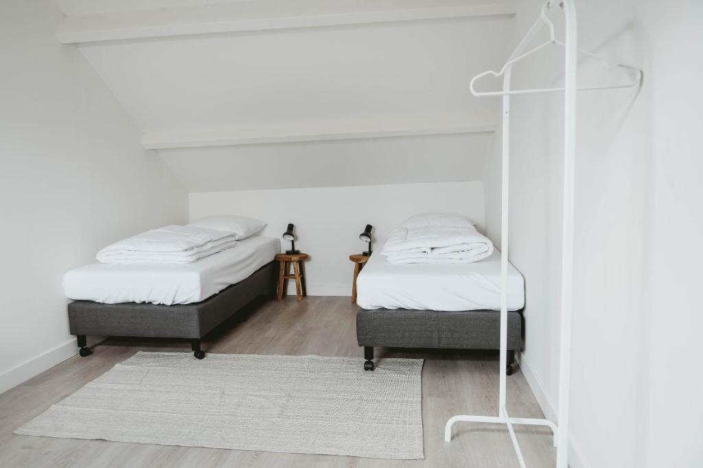 Villa Bandi - Group & Family House photo 3