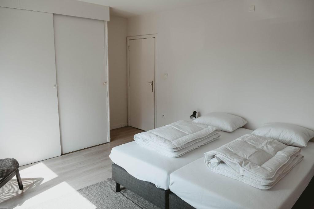 Villa Bandi - Group & Family House photo 2