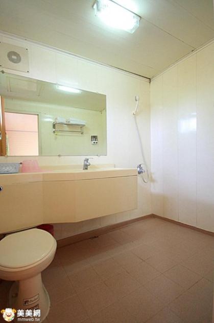 Xiangcun Homestay photo 1