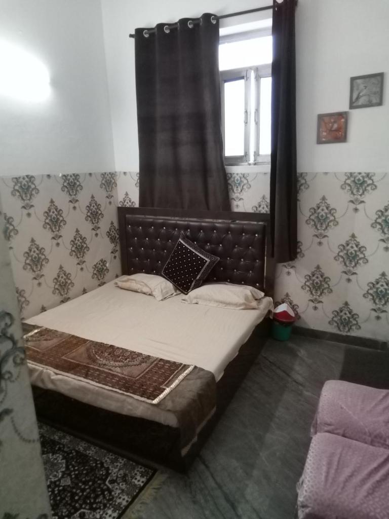 Hotel Raj Mahal photo 3