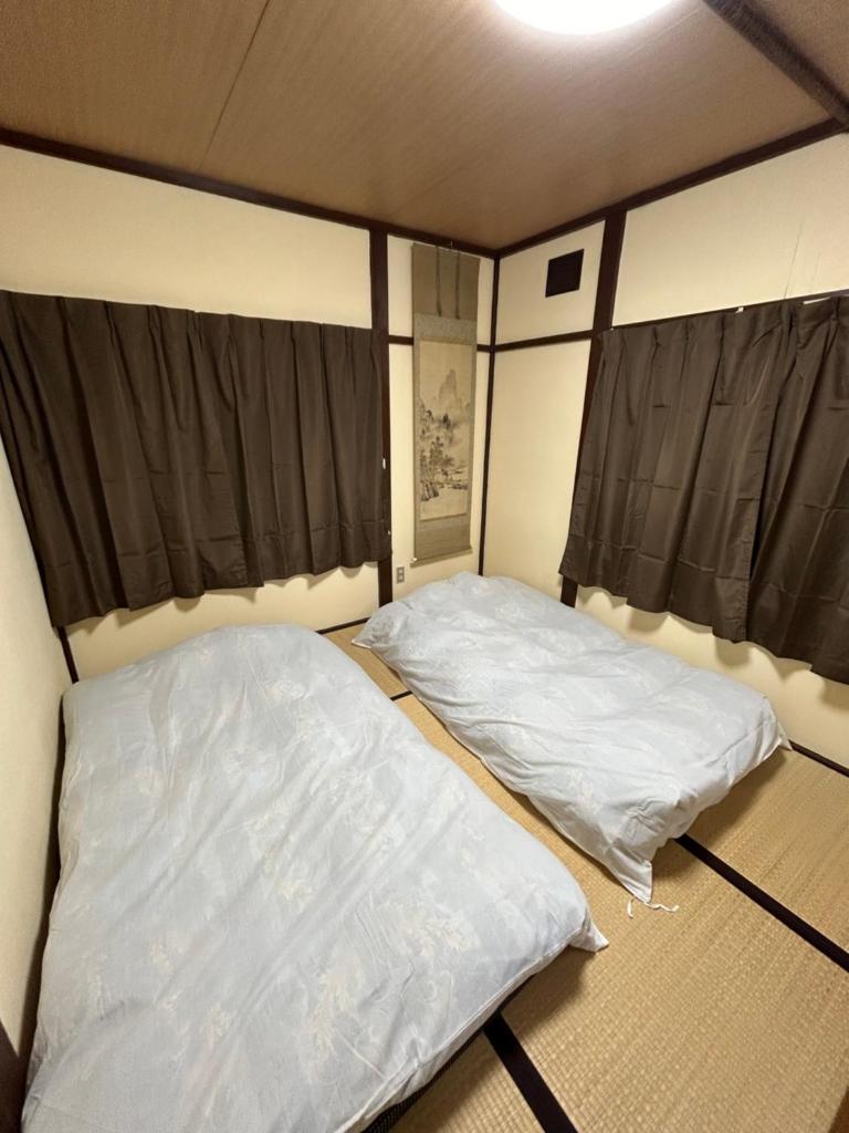 フロアー貸切民泊太田3号館 photo 4