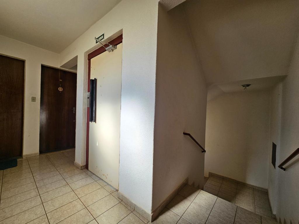Elegância Urbana, Apartamento Exclusivo, com ar photo 3
