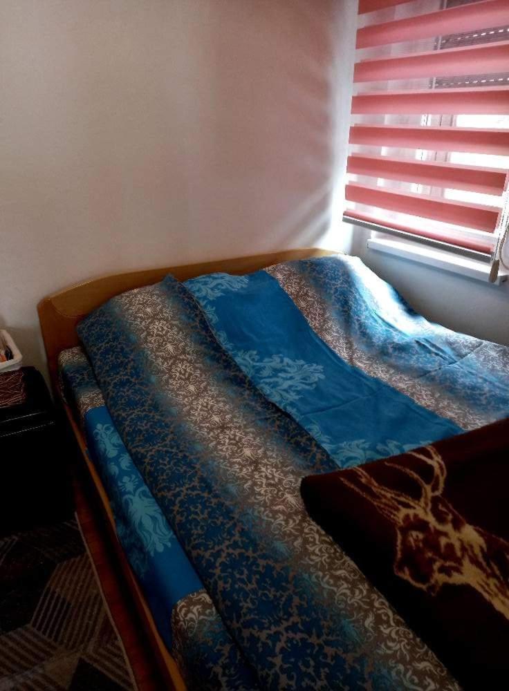 Apartman Luka photo 4