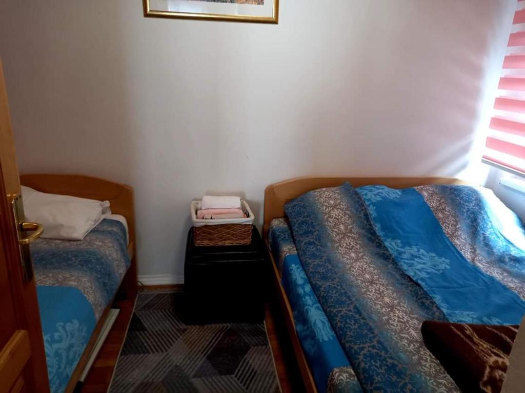 Apartman Luka photo 3