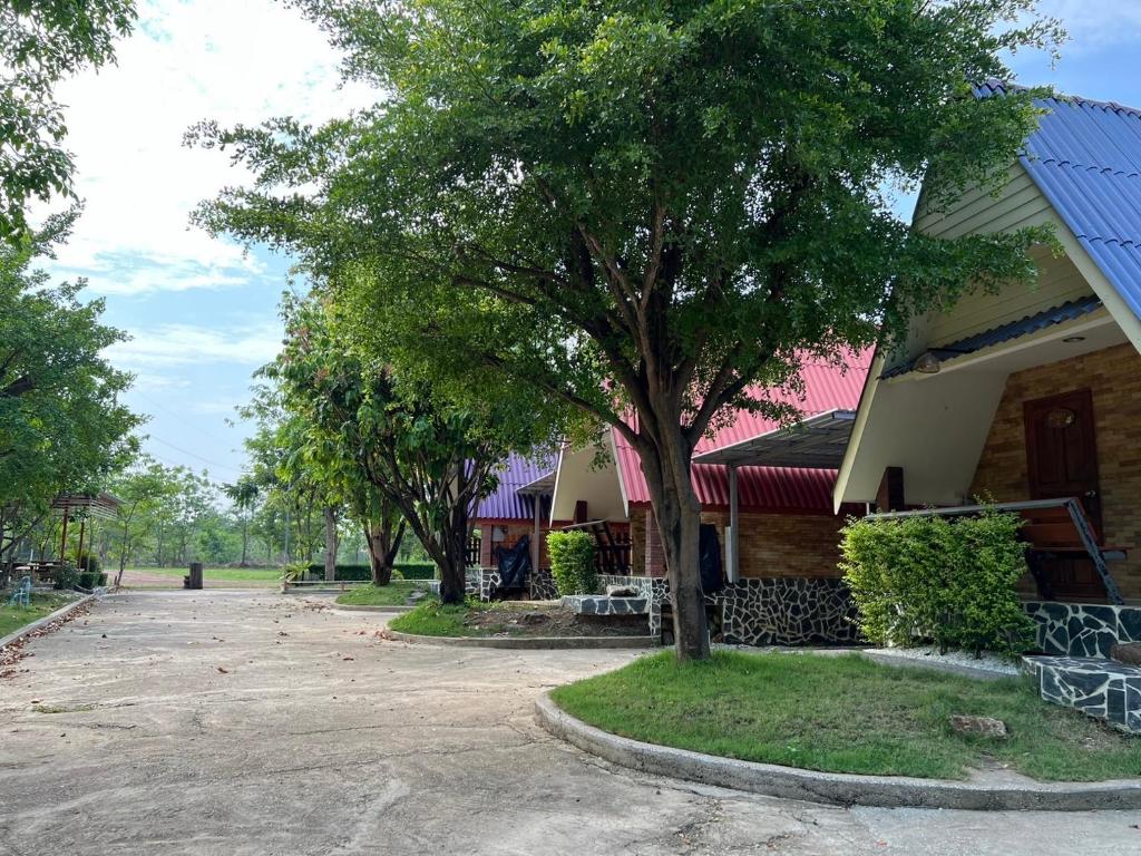 Pijittra Resort photo 1