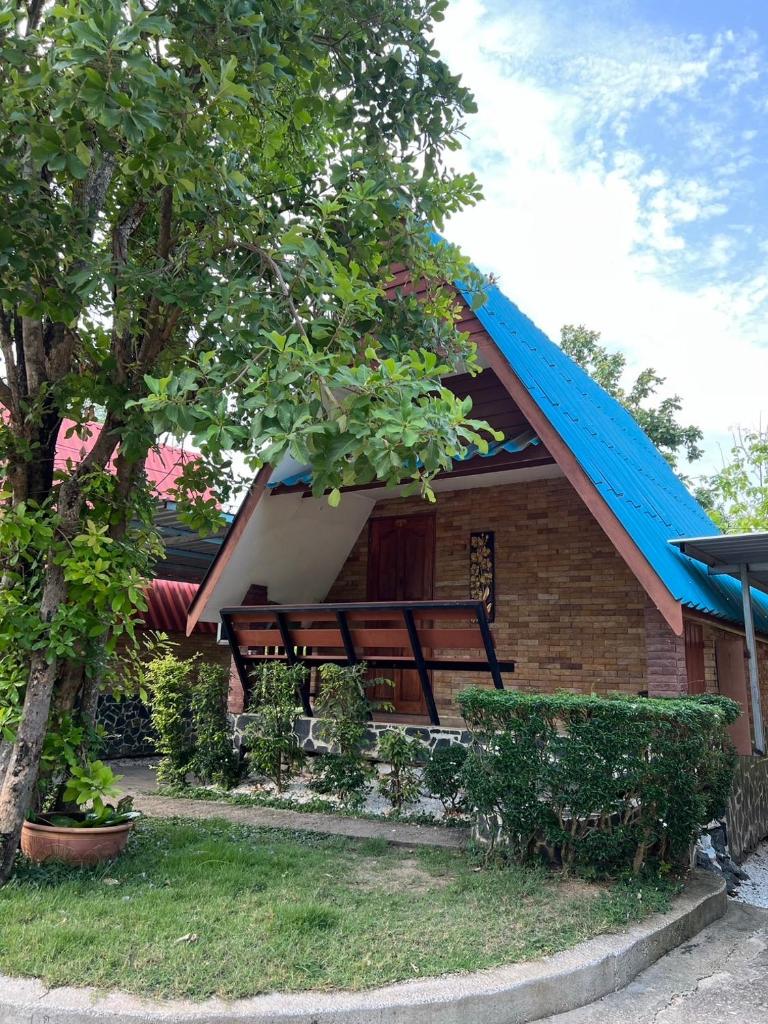 Pijittra Resort photo 2