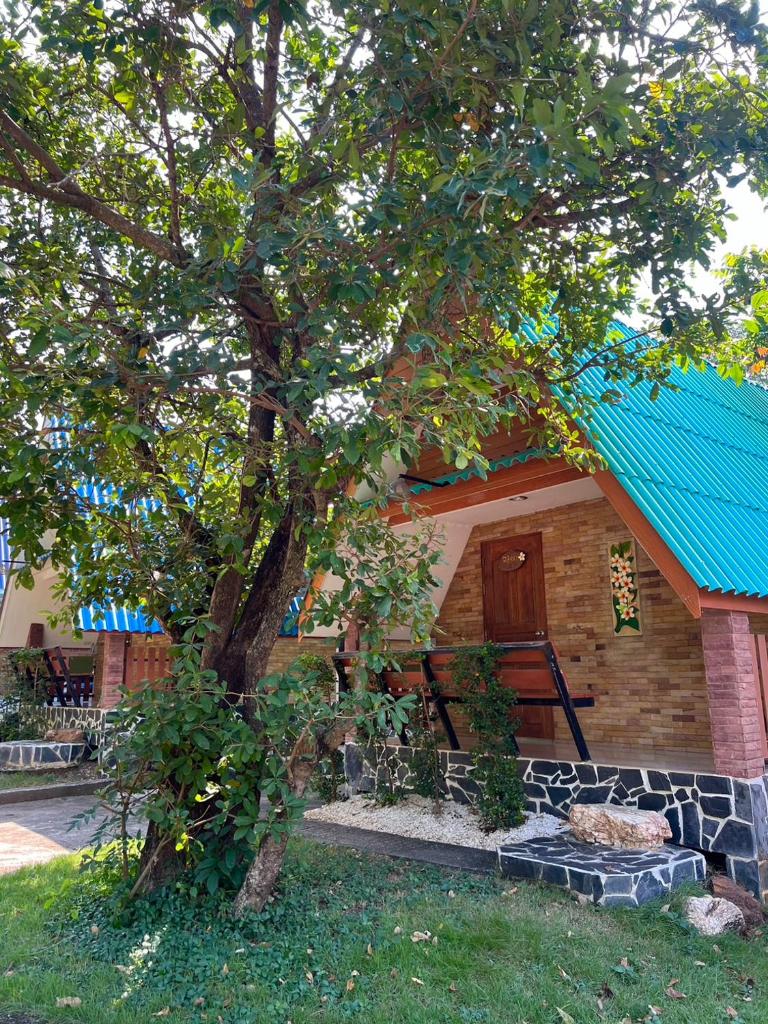 Pijittra Resort photo 4