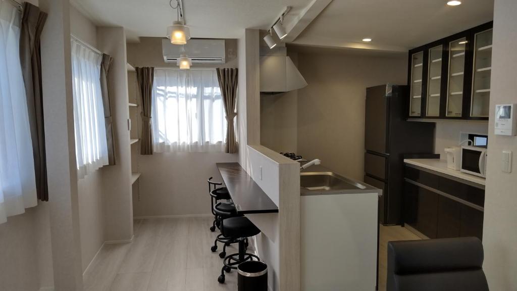 Basic Hotel Chichibu photo 4