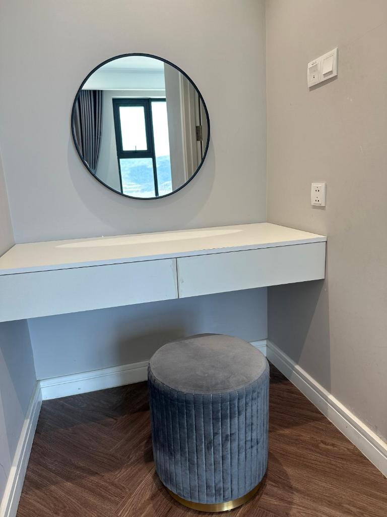 Sarah's Home - Altara Serviced Residences Quy Nhon