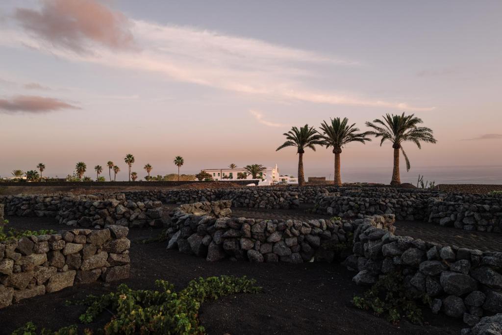 Hotel Cesar Lanzarote photo 2