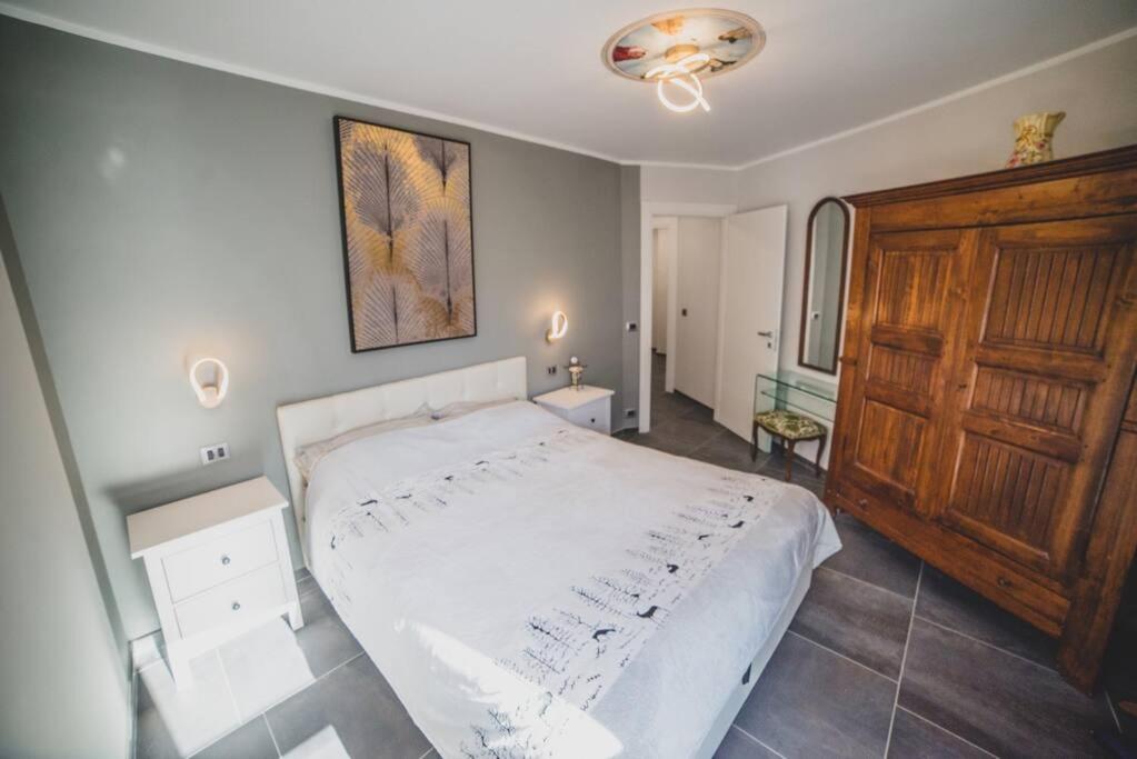 Maison Montironi -luxury estate- [via Medail 9] photo 1