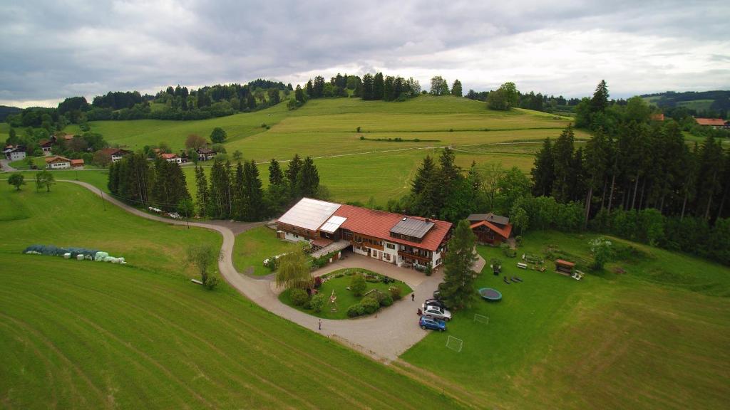 Gmeinder's Landhaus photo 1