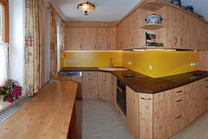 Gmeinder's Landhaus photo 4