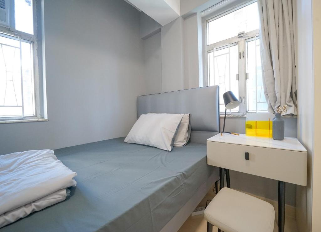 Student Accommodation - 290 Hennessy Road photo 1