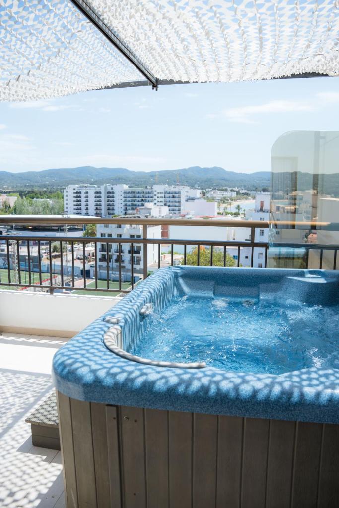 Hotel Orosol photo 4