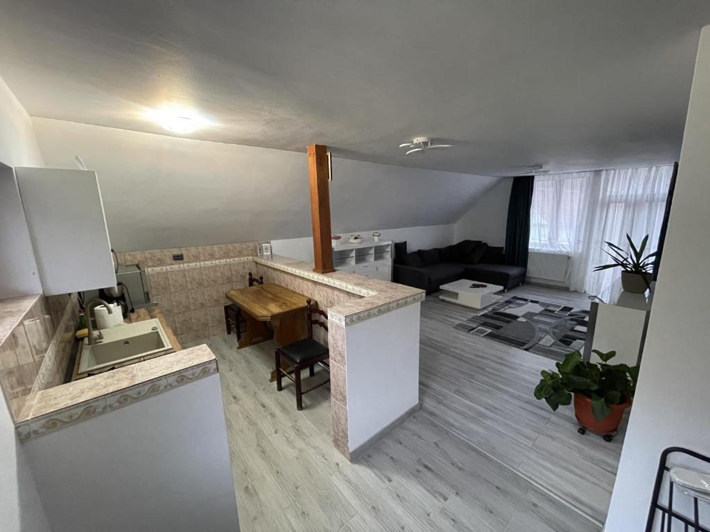 Biertan 48 Guesthouse photo 3