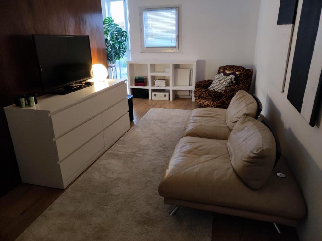 Magnifique appartement proche de Paris et de Disney photo 3