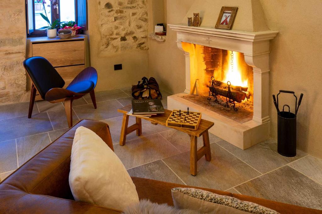 MALU' Exclusive Retreat photo 2