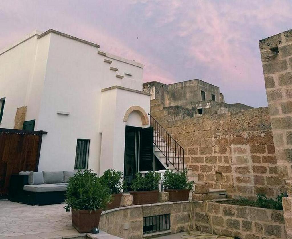 Casa Vacanza La Piccionaia photo 1