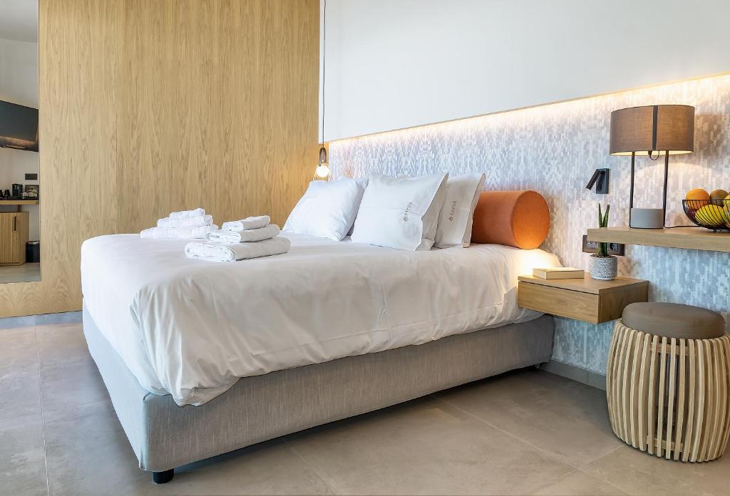 SAVUS Boutique Hotel photo 1