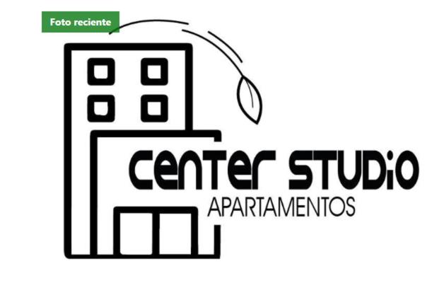 Center Studio pax 3 apartamento photo 1