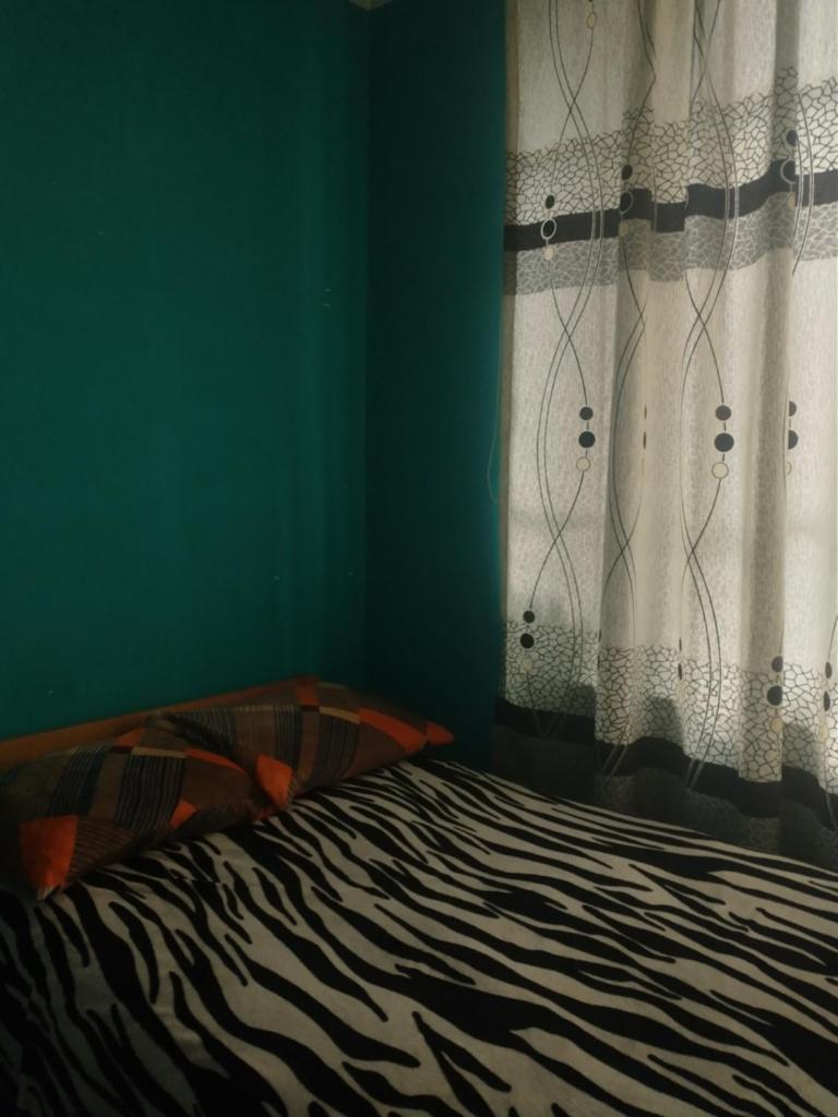 Hospedaje Akankma photo 2