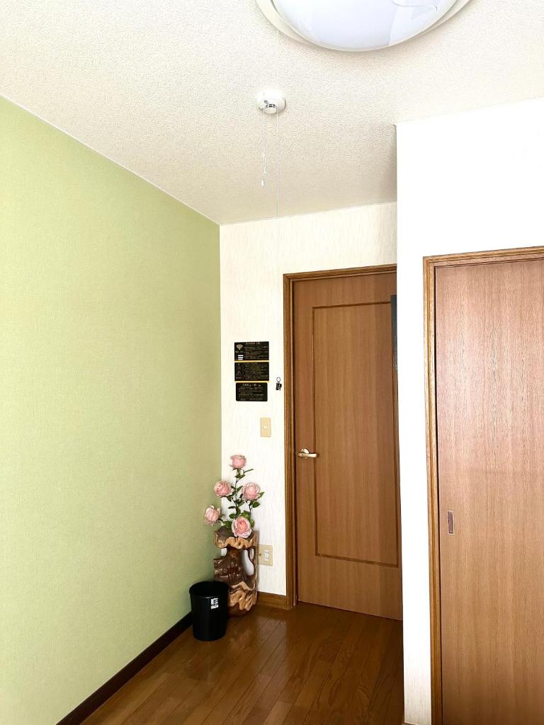 PENSION YunShuiYao雲水瑶民宿 photo 4