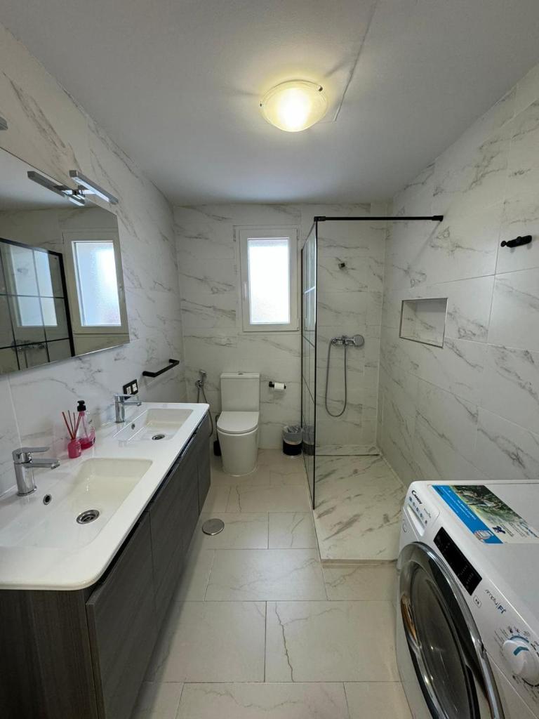 Apartamento Alba photo 1