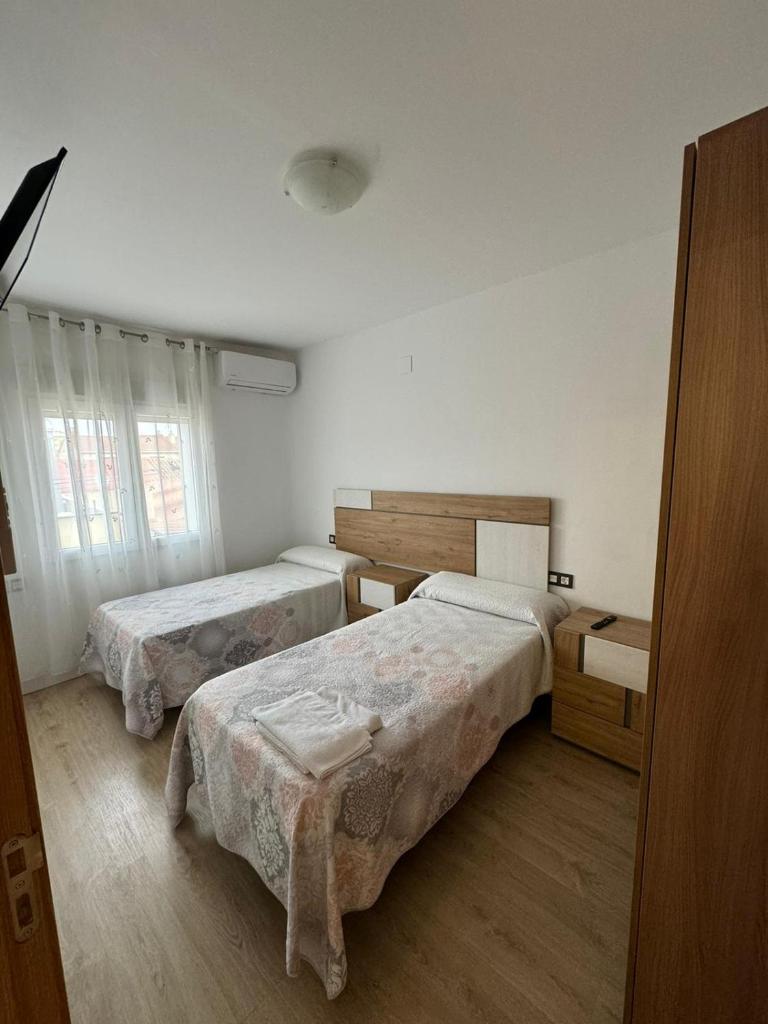 Apartamento Alba photo 4