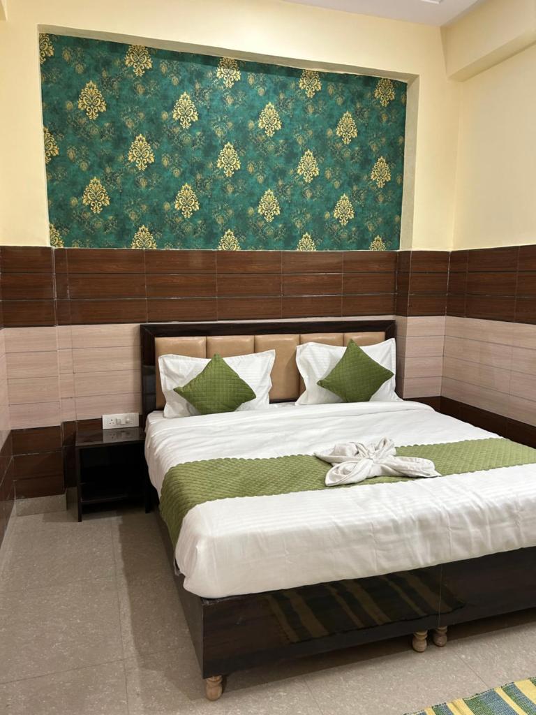kohinoor inn photo 3