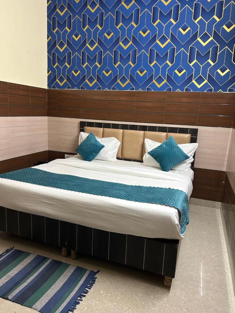 kohinoor inn photo 4