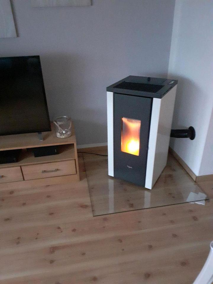schöne Ferienwohnung in Friedrichskoog-Spitze photo 4
