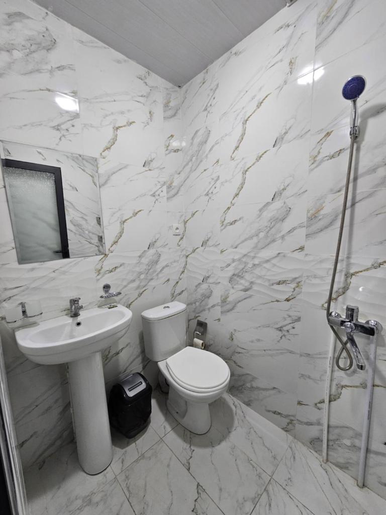 Bahra Hotel photo 4